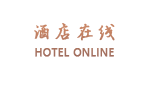九寨沟瀚林阳光酒店